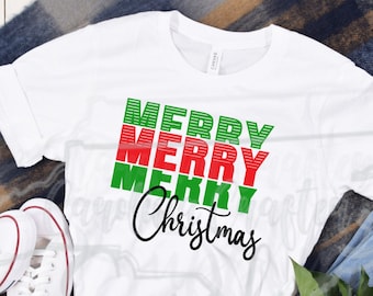 Design de sublimação de Natal retrô Design de sublimação Design de sublimação de Natal Design de sublimação de Natal Transferência de Feliz Natal