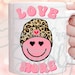 Jet Pro SS, Inkjet Heat Transfer, Printable Heat Transfer, Heat ...