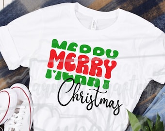 Design de sublimação de Natal retrô Design de sublimação Design de sublimação de Natal Design de sublimação de Natal Transferência de Feliz Natal