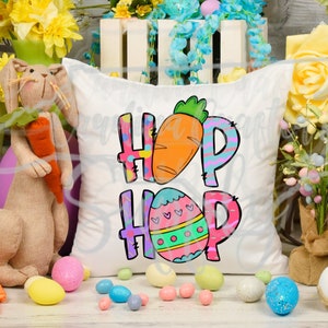 Sublimation Design Easter Sublimation Design Easter Shirt Design Sublimation Download PNG Design Easter Hip Hop Sublimation Easter egg