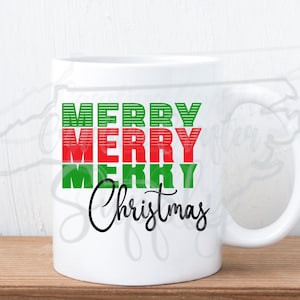 Christmas Sublimation Print Christmas Sublimation Transfer Retro Christmas Sublimation Transfer Ready To Press Christmas Shirt
