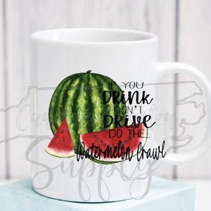 Summer Sublimation Transfer Watermelon Sublimation Transfer Watermelon Crawl Sublimation Transfer Country Music Sublimation Joe Diffie png