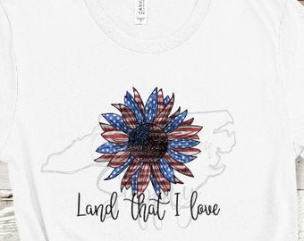 USA Sublimation Design Flag Sublimation Design USA png 4th of July sublimation 4th of July PNG Patriotic Sublimation Patriotic Shirt Design