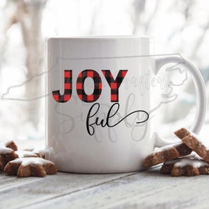 Christmas Sublimation Print Christmas Sublimation Transfer Christmas Movies Sublimation Transfer Ready To Press Christmas Movies kind of day
