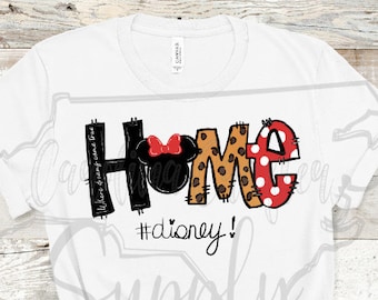 Sublimation Design Mickey Sublimation Design DL Life PNG Mickey Sublimation Download Minnie Lover Design Mouse Ears PNG Mouse Ears Minnie