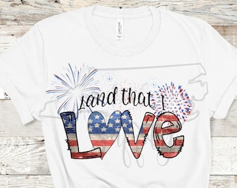 USA Sublimation Design Flag Sublimation Design USA png 4th of July sublimation 4th of July PNG Patriotic Sublimation Patriotic Shirt Design