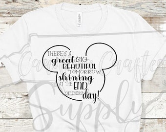 Mickey Sublimation Transfer Mickey Sublimation Print Sublimation Print Sublimation Transfer Ready To Press Mouse Ears Shirt Mickey Tumbler