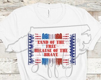 USA Sublimation Design Flag Sublimation Design USA png 4th of July sublimation 4th of July PNG Patriotic Sublimation Patriotic Shirt Design