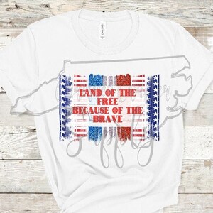 USA Sublimation Design Flag Sublimation Design USA png 4th of July sublimation 4th of July PNG Patriotic Sublimation Patriotic Shirt Design