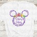 Jet Pro SS, Inkjet Heat Transfer, Printable Heat Transfer, Heat ...