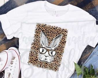 Pasen Sublimatie Design Konijn Sublimatie Ontwerp Paas shirt Ontwerp Pasen PNG Konijn Shirt Ontwerp Konijn PNG Paas tumbler Paashaas