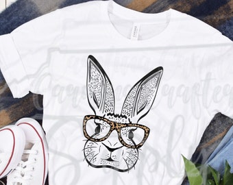 Pasen Sublimatie Design Konijn Sublimatie Ontwerp Paas shirt Ontwerp Pasen PNG Konijn Shirt Ontwerp Konijn PNG Paas tumbler Paashaas