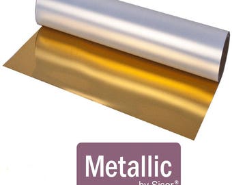Gold metallic | Etsy