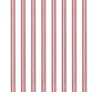 Rose Gold Straws Rose Gold Metal Straws Pink Gold Straws Rose Gold Stainless Straws Rose Gold Skinny Tumbler Straw 10.5 Inch Metal Straw Straight