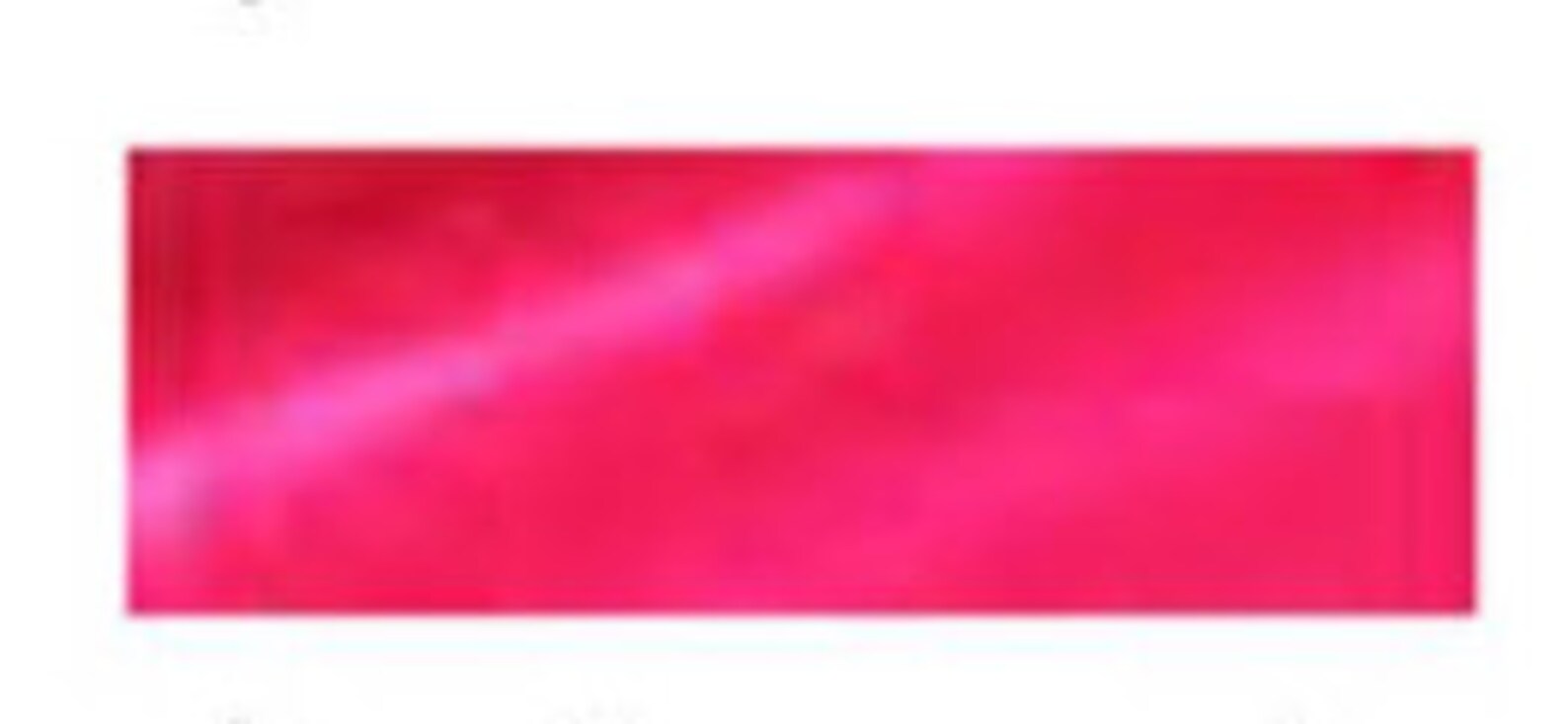 Adhesive Vinyl Vinyl Sheets Metallic Vinyl Mirror Vinyl Etsy