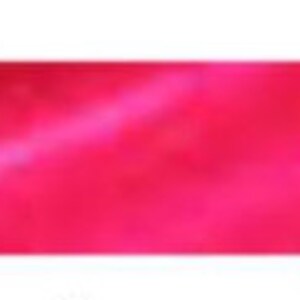 May include: A solid, bright pink background with a subtle, light pink gradient.