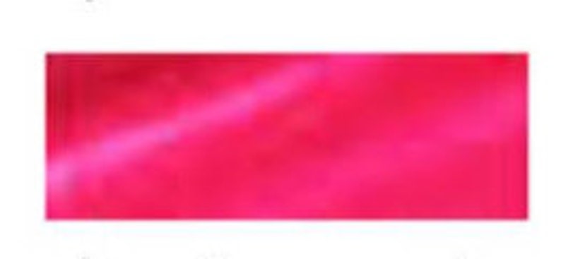 May include: A solid, bright pink background with a subtle, light pink gradient.