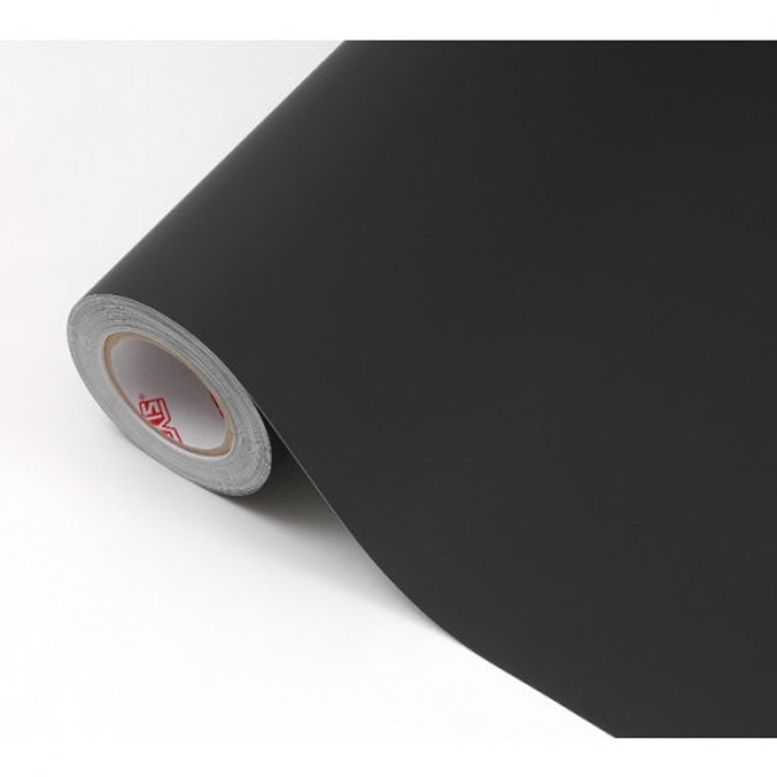 Chalkboard Vinyl 12x12 Sheet Chalkboard Adhesive Vinyl Etsy