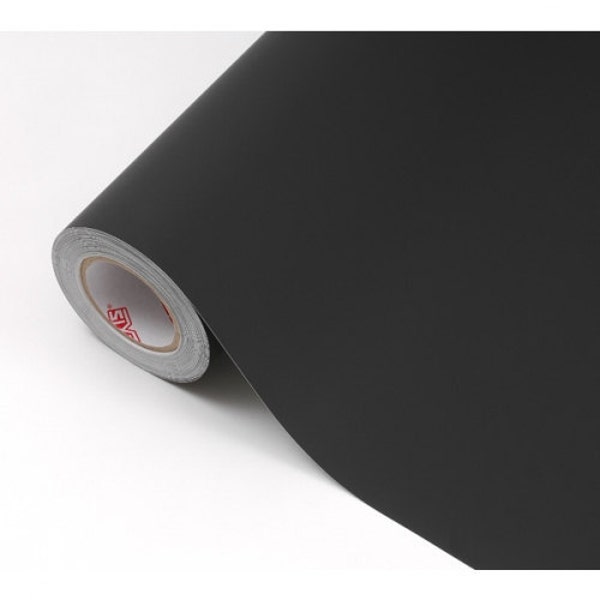 Chalkboard Vinyl Etsy