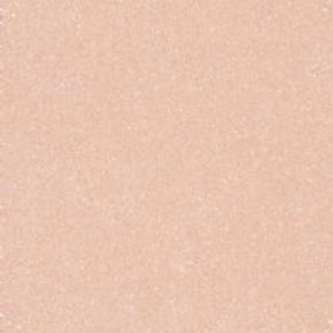 Glitter Vinyl Glitter Adhesive Vinyl Glitter Vinyl Sheets Permanent Glitter Vinyl Black Glitter Vinyl Glitter Decal Vinyl Silver Glitter image 10