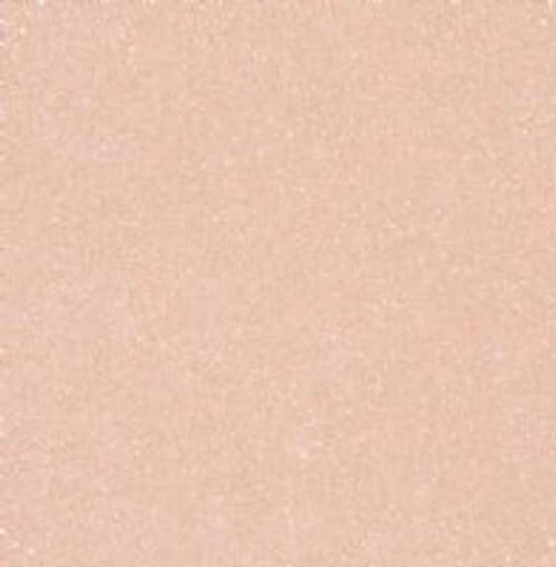 Glitter Vinyl Glitter Adhesive Vinyl Glitter Vinyl Sheets Permanent Glitter Vinyl Black Glitter Vinyl Glitter Decal Vinyl Silver Glitter image 10