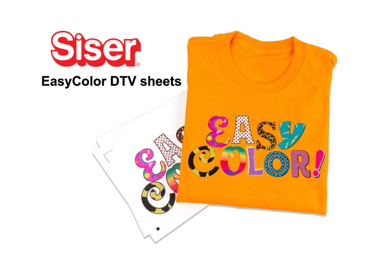 siser-easycolor-dtv-printable-htv-inkjet-printer-htv-printable-etsy-uk
