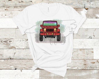 Truck Sublimation Suv sublimation Sublimation Design Truck PNG Suv PNG Off-Roading PNG Off-Roading Sublimation Vehicle Sublimation Muddin