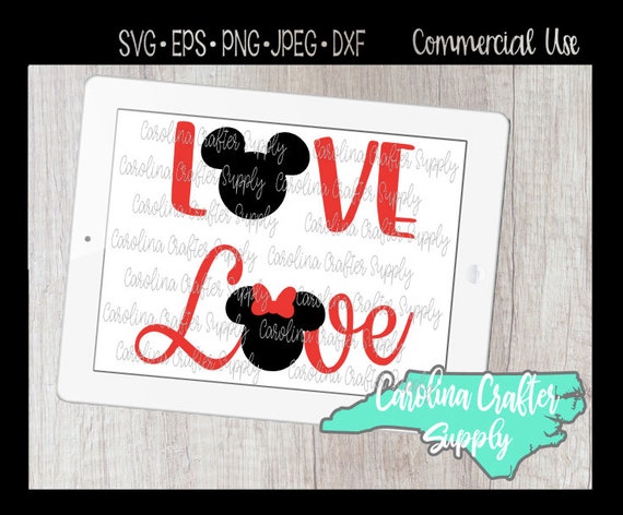 Free Free 290 Disney Tribe Svg SVG PNG EPS DXF File