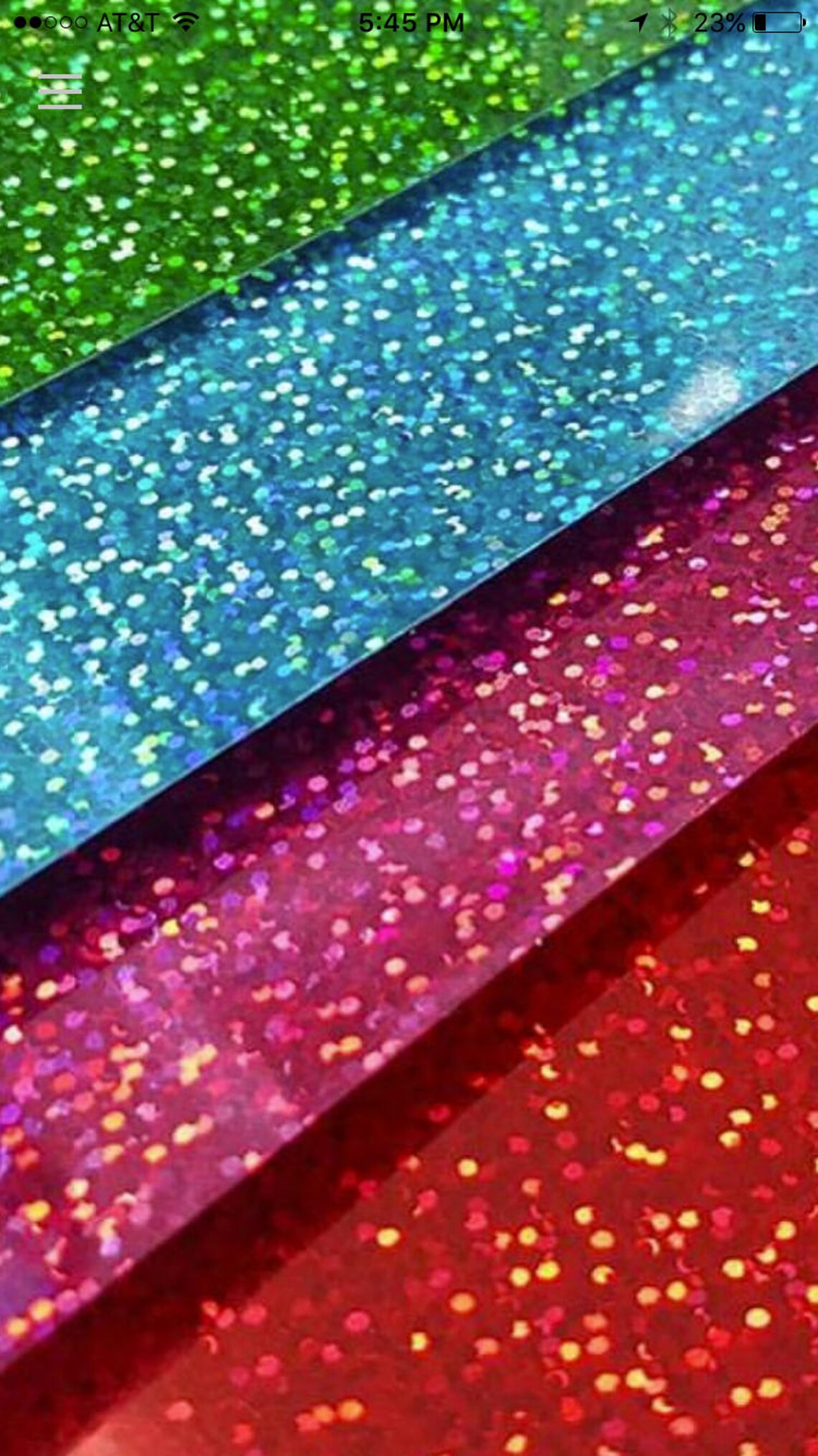 Holographic HTV Siser Holographic HTV Holographic Heat Etsy