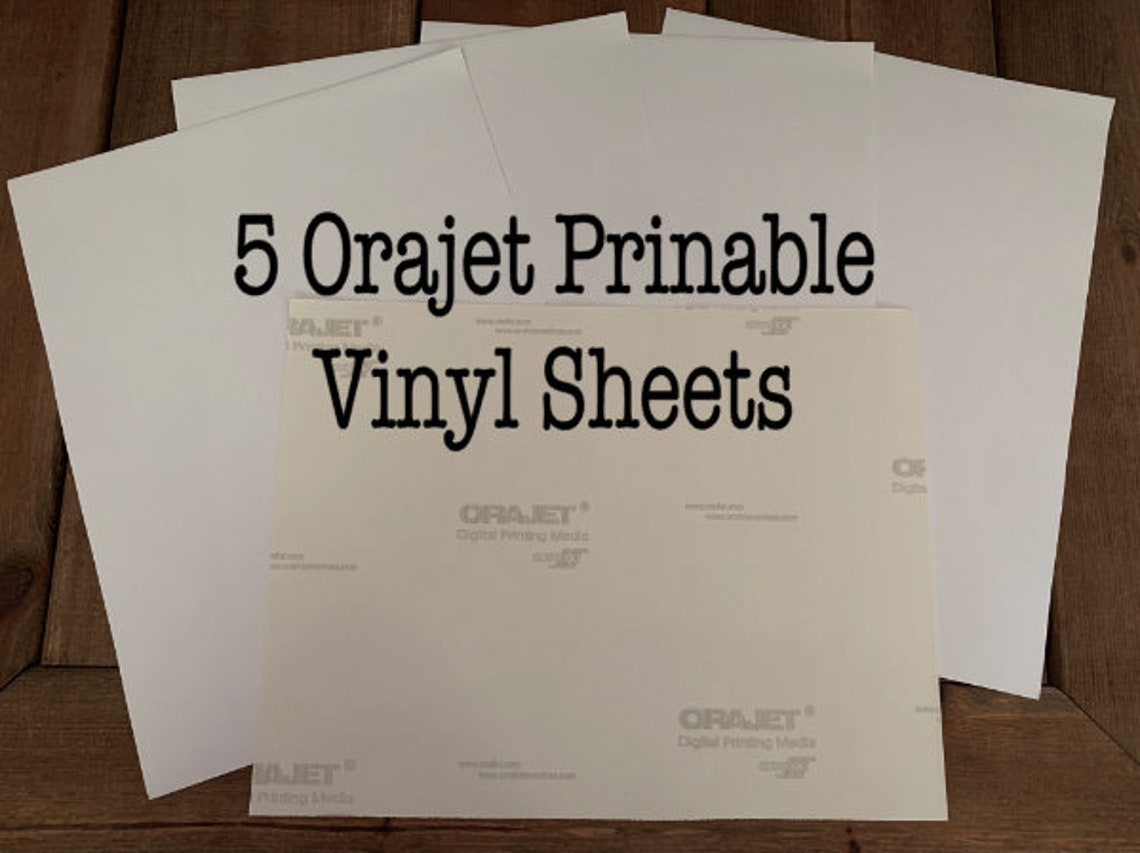 oracal-inkjet-printable-vinyl-permanent-adhesive-vinyl-oracal