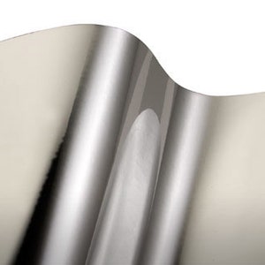 Adhesive Vinyl, Vinyl Sheets, Metallic Vinyl, Mirror Vinyl, Chrome Vinyl, Rose Gold Vinyl, Rose Gold Foil Vinyl Foil Vinyl Gold Mirror Vinyl