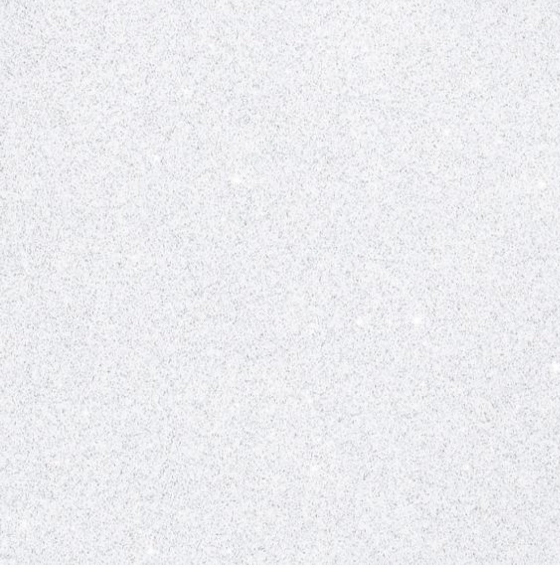 Glitter Vinyl Adhesive Vinyl Glitter Vinyl Sheets Glitter Etsy