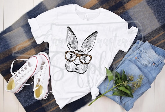 Easter Sublimation Design Bunny Sublimation Design Easter Shirt Design Easter PNG Bunny Shirt Design Bunny PNG Easter Tumbler Easter Bunny