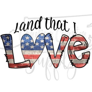 July 4th Sublimation Transfer Patriotic Sublimation Transfer 4th of July Sublimation Transfer 4th of July Iron On Transfer Patriotic Shirt