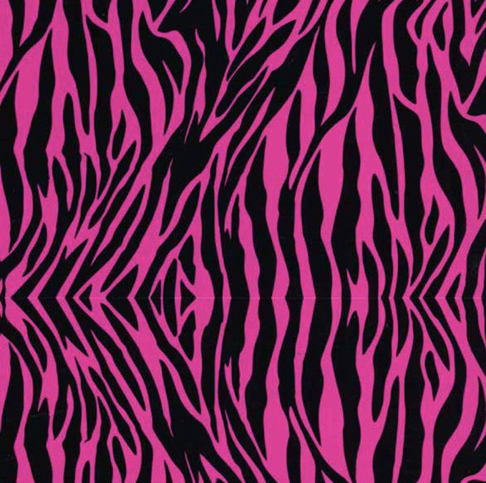 Animal Print HTV, HTV Sheets, Heat Transfer Vinyl Sheets, Pattern HTV