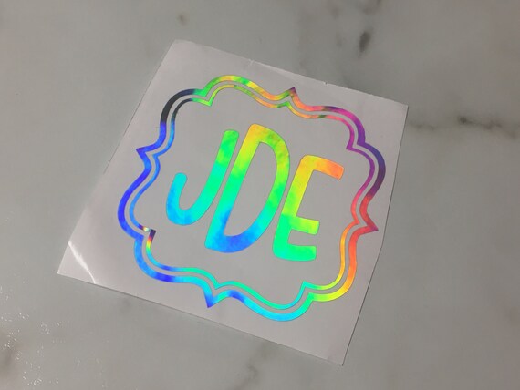 Simbolo Giallo Di Rischio Biologico E Cestino Della Spazzatura 3d - Foto 2