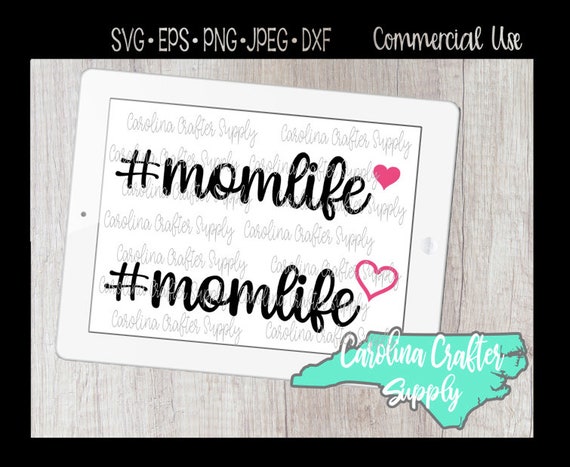 Mom Life SVG, Mom SVG, Mom Life Design Bundle, Mom Life Cut File Hashtag Mom Life, Mom Life Shirt Design Mother SVG, Mom Shirt sag, Mom Life