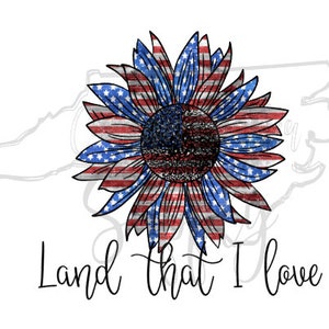 July 4th Sublimation Transfer Patriotic Sublimation Transfer 4th of July Sublimation Transfer 4th of July Iron On Transfer Patriotic Shirt