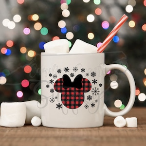 Christmas Sublimation Print Christmas Sublimation Transfer Christmas Sublimation Transfer Ready To Press Christmas Shirt Christmas Tree