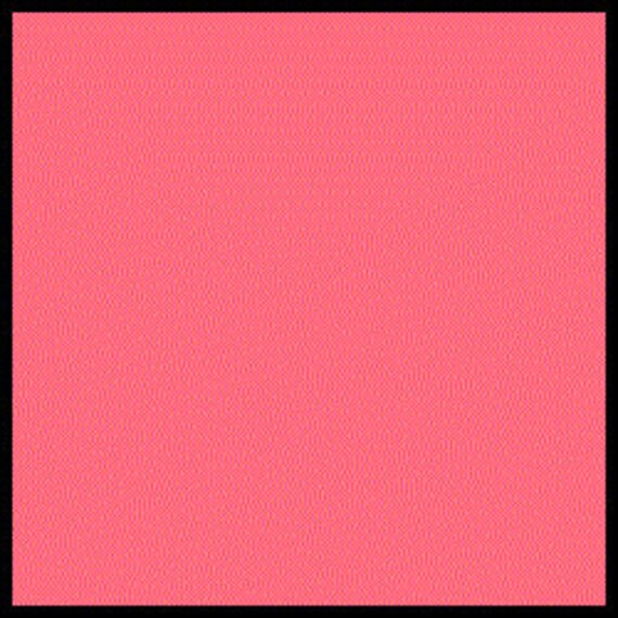 Oracal Adhesive Vinyl - Red Coral Oracal 951 Cast Vinyl Salmon Outdoor