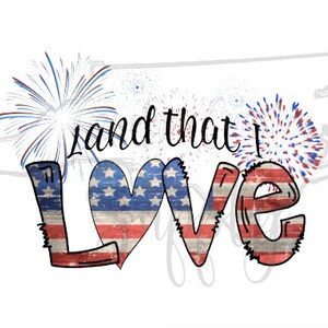 July 4th Sublimation Transfer Patriotic Sublimation Transfer 4th of July Sublimation Transfer 4th of July Iron On Transfer Patriotic Shirt