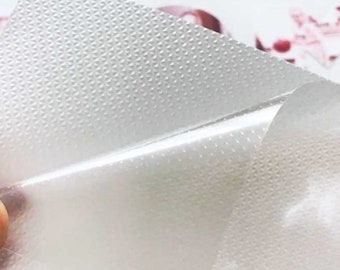 Siser EasySubli Transfer Mask, Siser Sublimation Transfer Mask, Siser Easysubli Transfer Mask Sheets