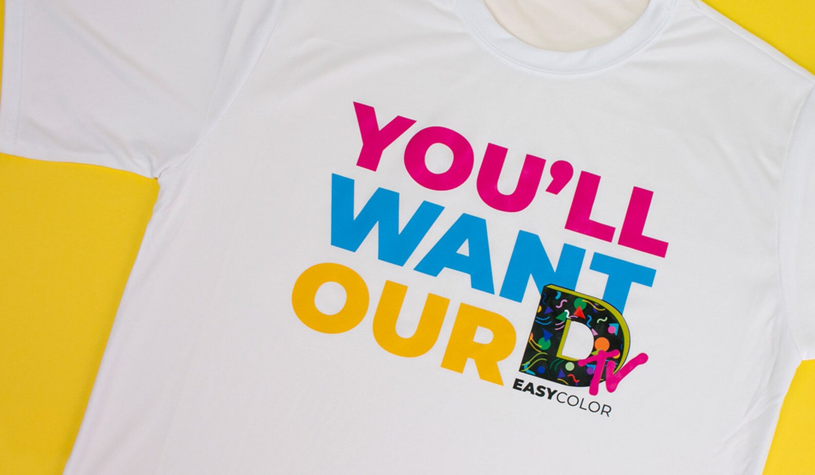 Siser Easycolor DTV Printable HTV Inkjet Printer HTV Printable Heat ...