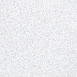 Glitter Vinyl Glitter Adhesive Vinyl Glitter Vinyl Sheets Permanent Glitter Vinyl Black Glitter Vinyl Glitter Decal Vinyl Silver Glitter image 8