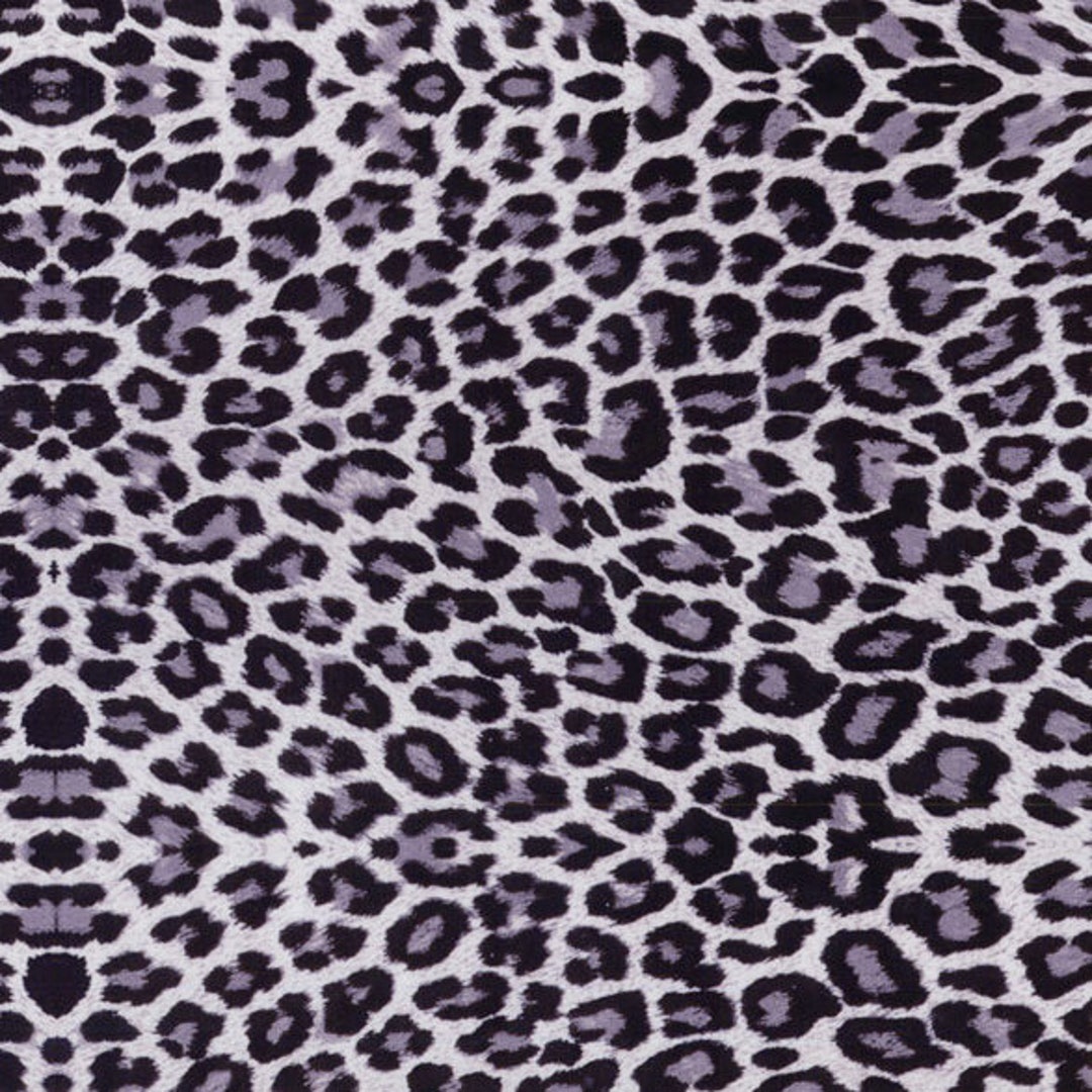 Animal Print HTV, HTV Sheets, Heat Transfer Vinyl Sheets, Pattern HTV