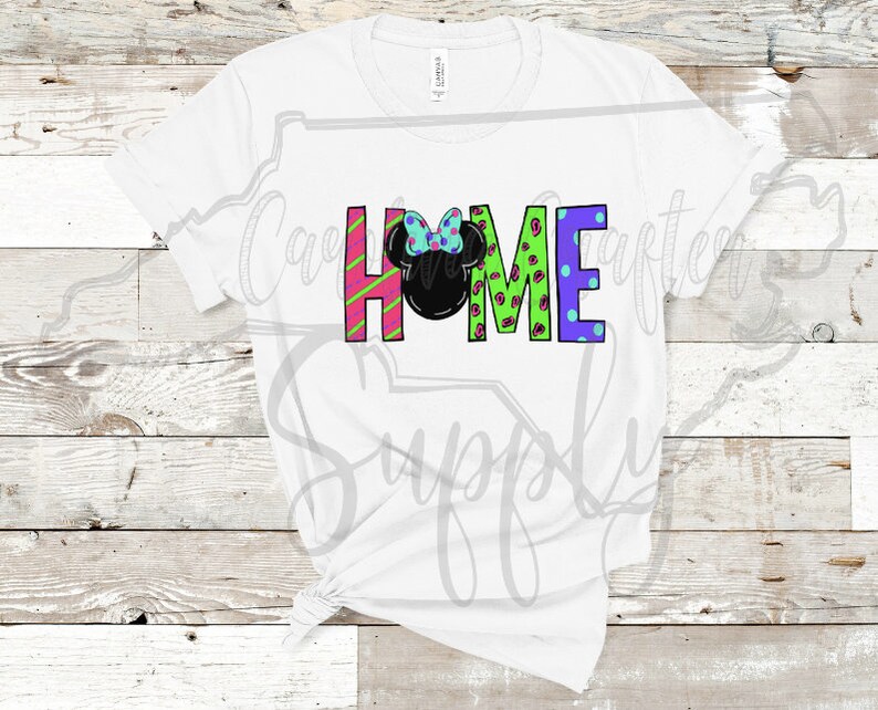 grey under armour shirts