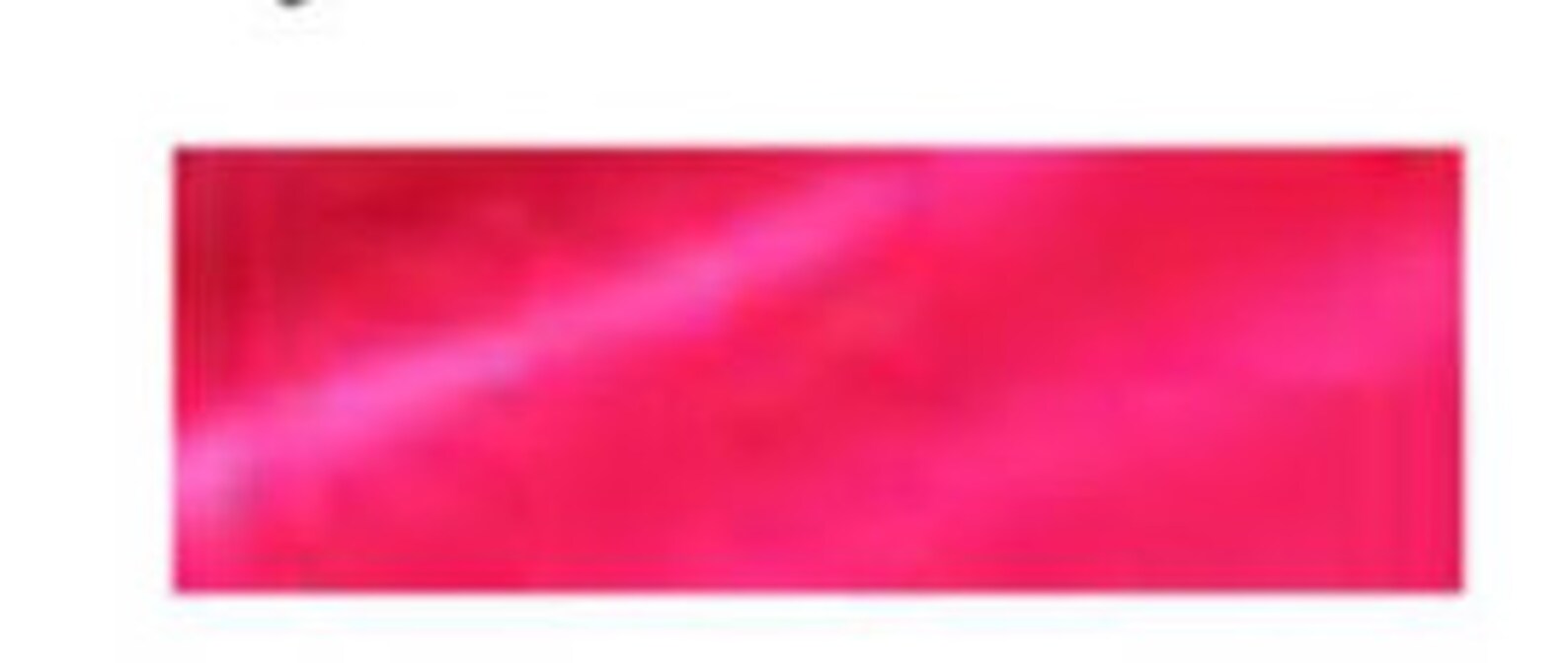 Black Chrome Gold Hot Pink Purple Mirror Vinyl Mirror Etsy