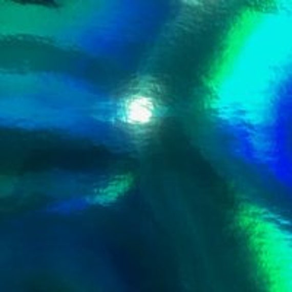 Holographic Vinyl Sheet Reflective Rainbow Permanent Adhesive Cutting Vinyl  - China Holographic Vinyl, Holographic Rainbow Vinyl