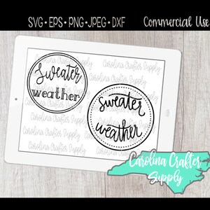 Fall SVG, sweater weather svg, sweater weather shirt design, sweater weather design file, fall design file, pumpkin spice season svg