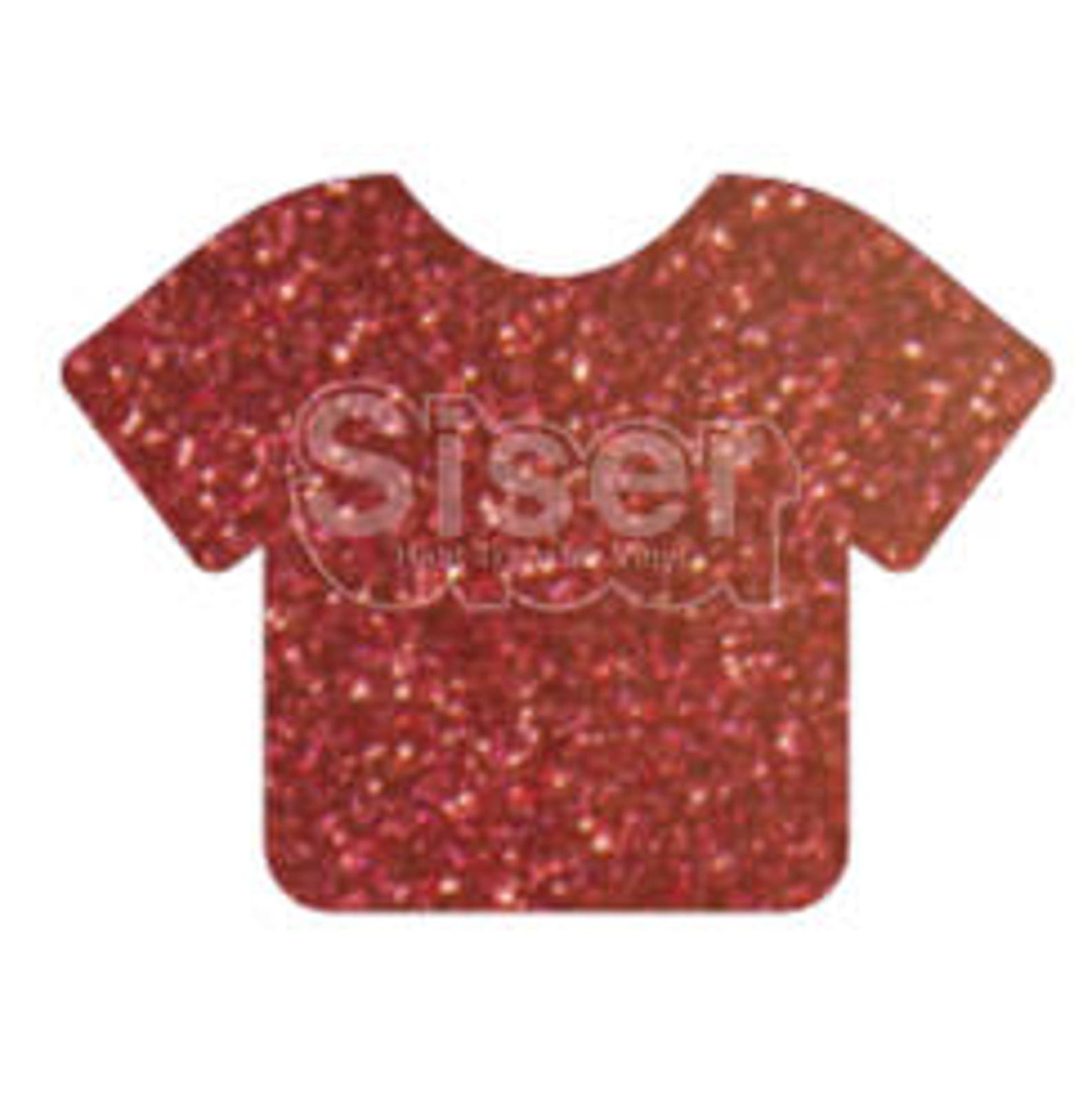 Pink Glitter Htv Blush Glitter 12x20 Blush Siser Glitter Etsy